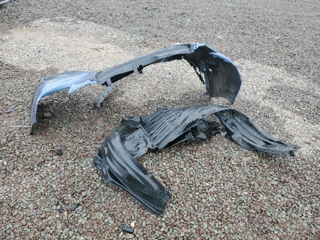 2024 SUBARU FORESTER JF2SKABC6RH511597