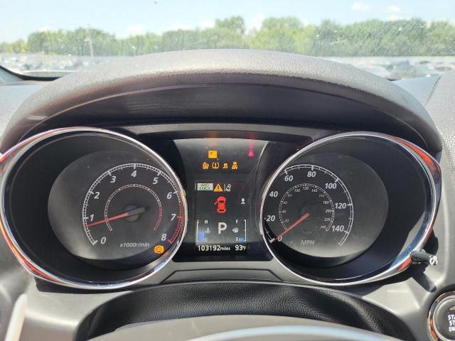 2020 MITSUBISHI OUTLANDER JA4AR3AU0LU018566