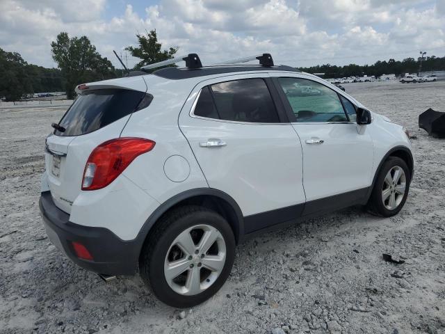 2016 BUICK ENCORE KL4CJESB7GB623789