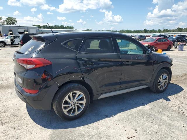 2017 HYUNDAI TUCSON LIM KM8J33A48HU503175