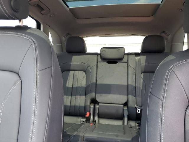 2024 AUDI Q5 PREMIUM WA1ABAFY6R2034697