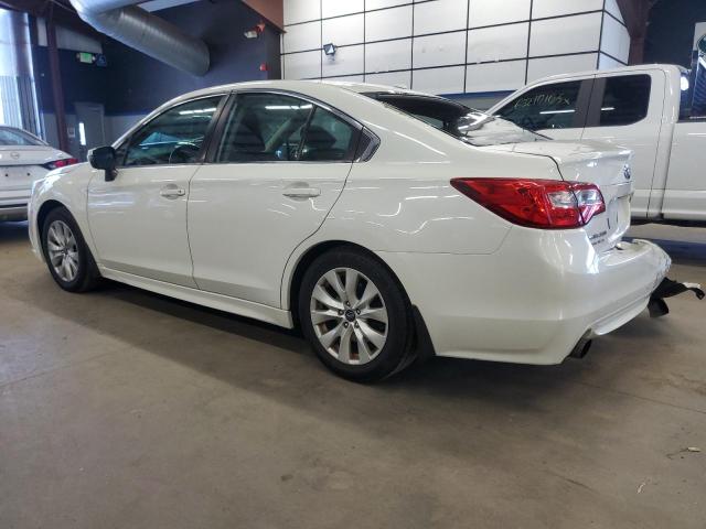 2015 SUBARU LEGACY 2.5 4S3BNAH68F3052069