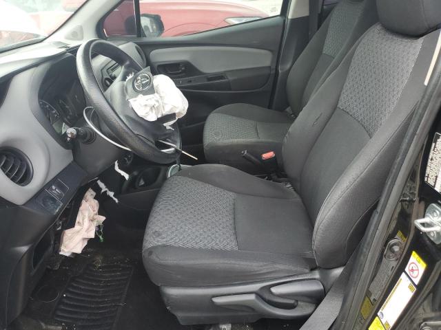 2015 TOYOTA YARIS VNKKTUD32FA030526