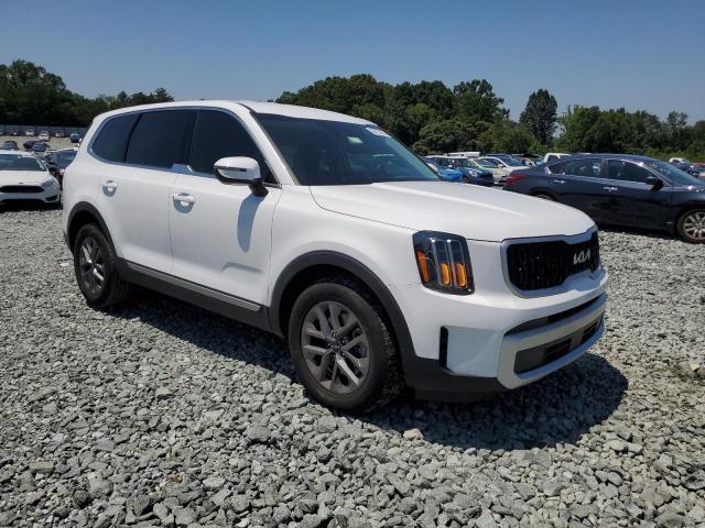 2024 KIA TELLURIDE 5XYP24GC0RG531318
