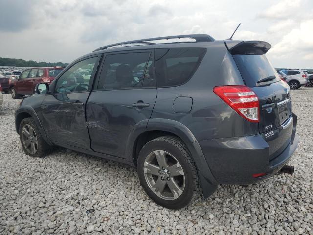 2010 TOYOTA RAV4 SPORT - JTMRK4DV6A5097028