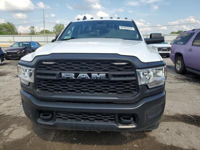 2022 RAM 2500 TRADE 3C6UR5HJXNG203943