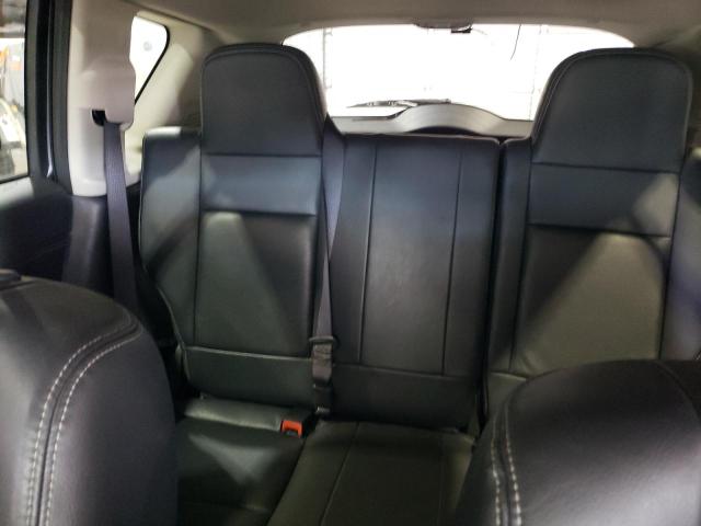 2016 JEEP COMPASS LATITUDE 1C4NJDEB3GD729505