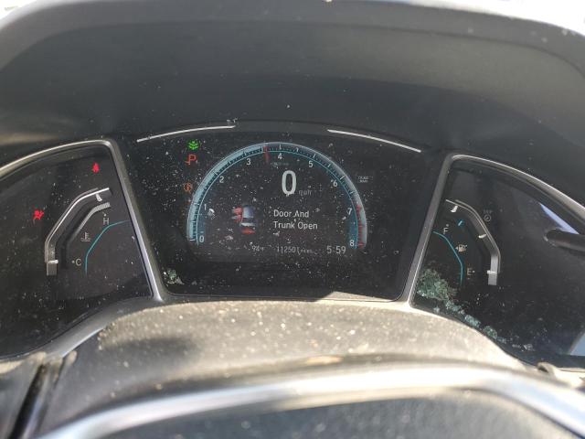 2017 HONDA CIVIC EX 19XFC2F77HE032786