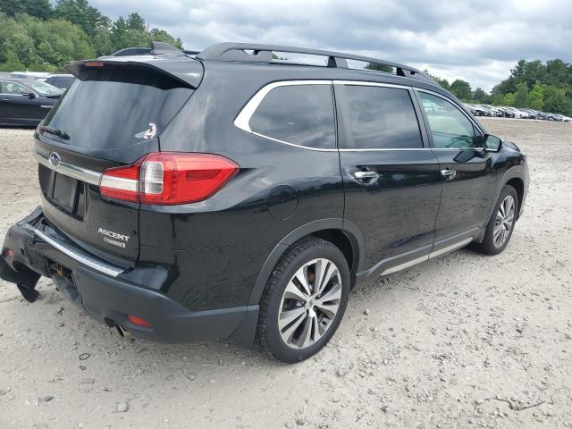 2021 SUBARU ASCENT TOU 4S4WMARDXM3408449