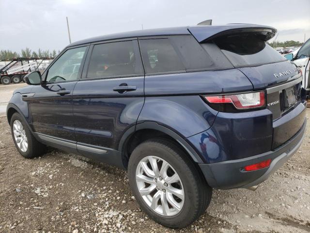 Vin: salvp2rx7jh324491, lot: 63413895, land rover rangerover se 20182