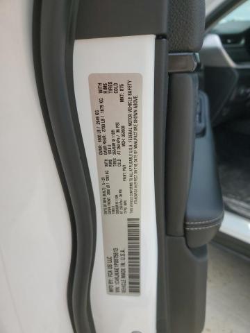 2023 JEEP GRAND CHEROKEE L LAREDO 1C4RJKAG1P8875613