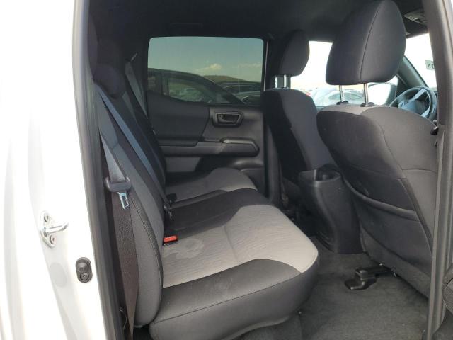2023 TOYOTA TACOMA DOU - 3TMCZ5AN1PM591490