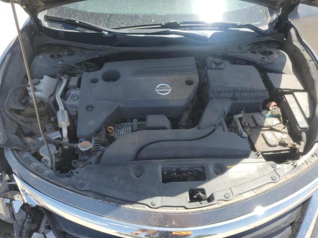 2015 NISSAN ALTIMA 2.5 - 1N4AL3AP9FN354478