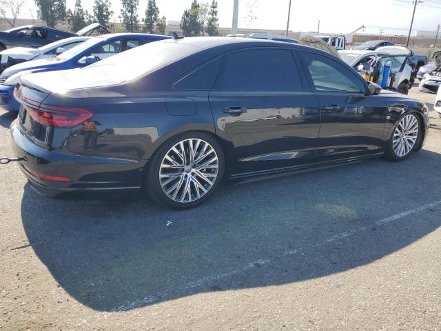 2019 AUDI A8 L WAU8DAF84KN007921