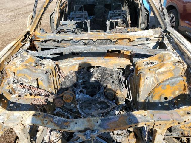 2023 DODGE CHARGER GT #3298045137