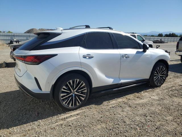 2024 LEXUS RX 350H BASE 2T2BBMCA9RC049971