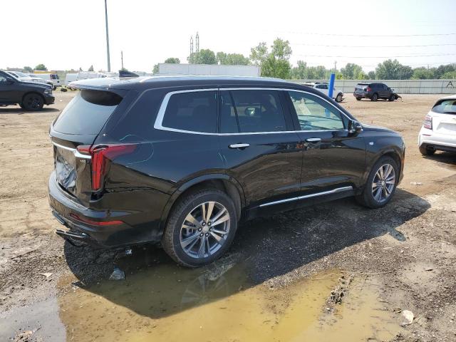 2024 CADILLAC XT6 PREMIU 1GYKPDRS0RZ757970