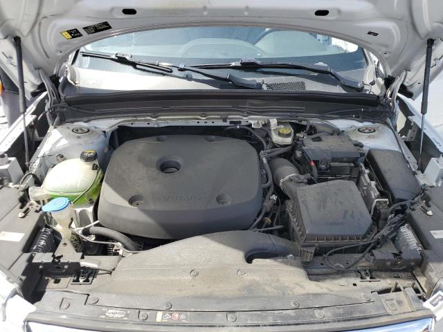 2022 VOLVO XC40 T4 MO YV4AC2HK4N2720066