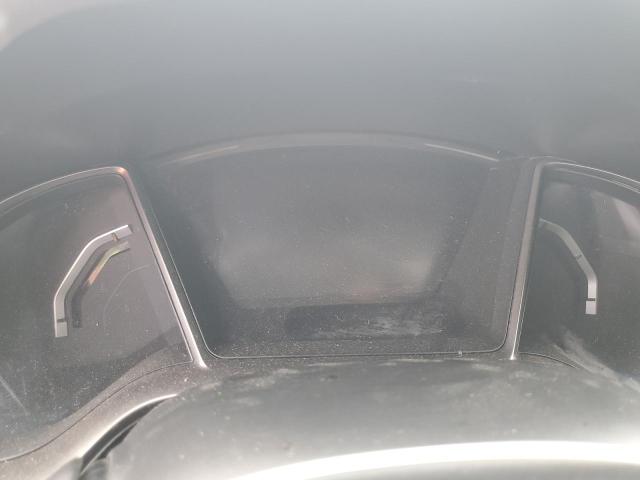 2018 HONDA CIVIC EX SHHFK7H50JU240468