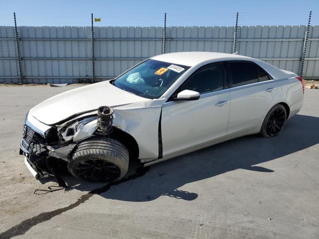 Vin: 1g6ax5sx6e0129197, lot: 63144415, cadillac cts luxury collection 2014 img_1