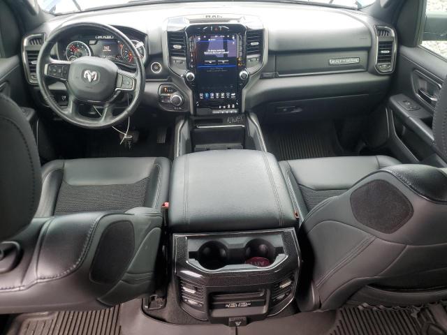 2020 RAM 1500 BIG H 1C6SRFFTXLN409382