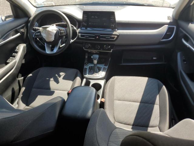 2021 KIA SELTOS LX KNDEPCAA6M7136933