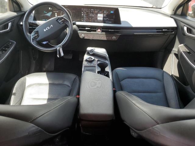 2023 KIA EV6 LIGHT KNDC34LAXP5602174