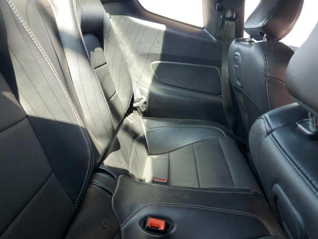 2020 FORD MUSTANG - 1FA6P8TH8L5132183