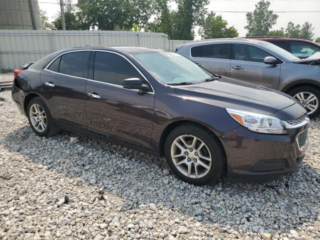 2015 CHEVROLET MALIBU 1LT 1G11C5SL3FF301005