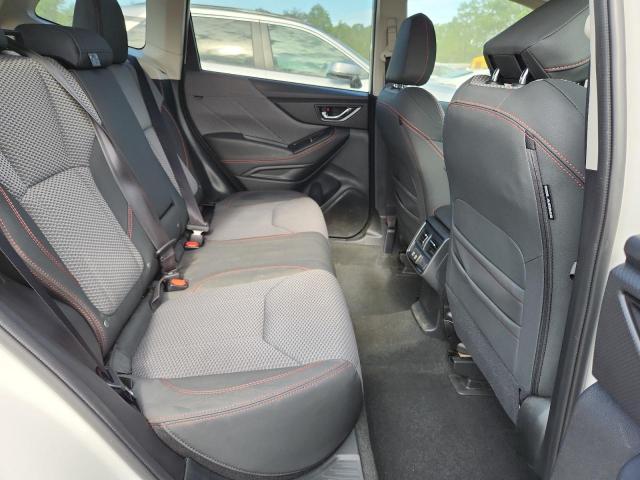 2024 SUBARU FORESTER S JF2SKAGC7RH486296