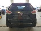 Lot #3293517406 2016 NISSAN ROGUE S