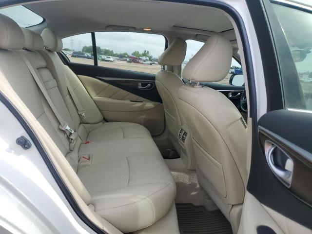 2015 INFINITI Q50 BASE JN1BV7AR3FM396039