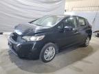 2016 HONDA FIT LX - JHMGK5H59GX038476