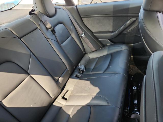 2023 TESLA MODEL 3 5YJ3E1EAXPF594565