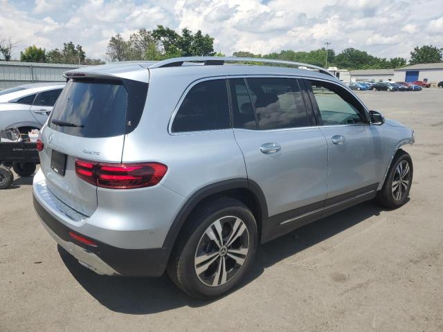 Vin: w1n4m4hb1sw398976, lot: 62828665, mercedes-benz glb-class 250 4matic 20253