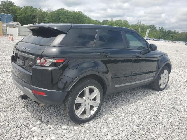 2015 LAND ROVER RANGE ROVE SALVR2BG6FH016630