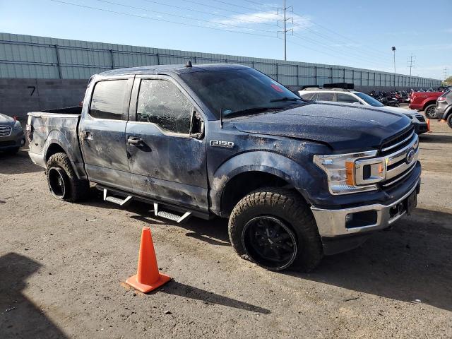 2020 FORD F150 SUPER 1FTEW1EP7LKE38104