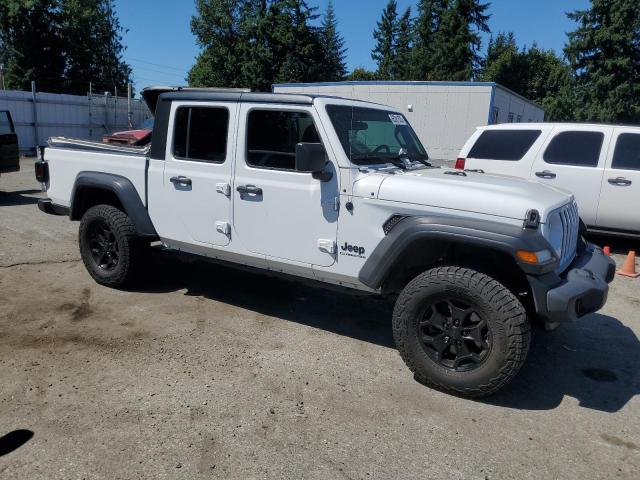 2020 JEEP GLADIATOR 1C6HJTAG1LL132675