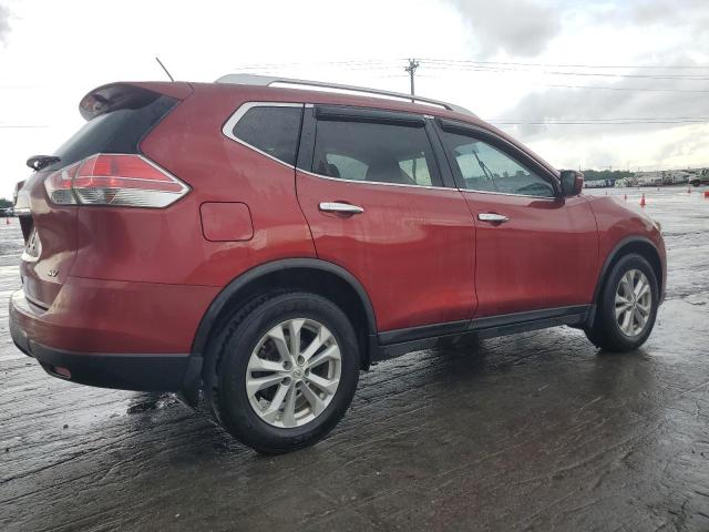 Vin: knmat2mt4fp583149, lot: 62879915, nissan rogue s 20153