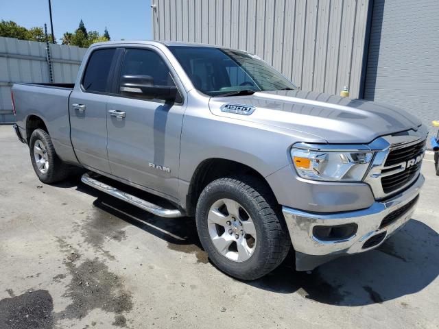 2020 RAM 1500 BIG H 1C6SRFBT5LN187209