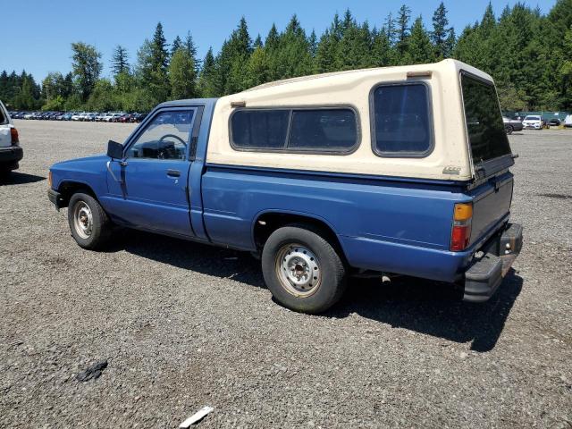 Vin: jt4rn50r8f0082072, lot: 64119855, toyota all other 1/2 ton rn50 19852