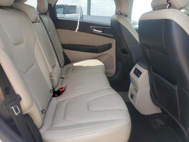 2018 FORD EDGE TITAN 2FMPK3K92JBB42626