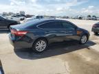 Lot #3293488416 2015 TOYOTA AVALON XLE