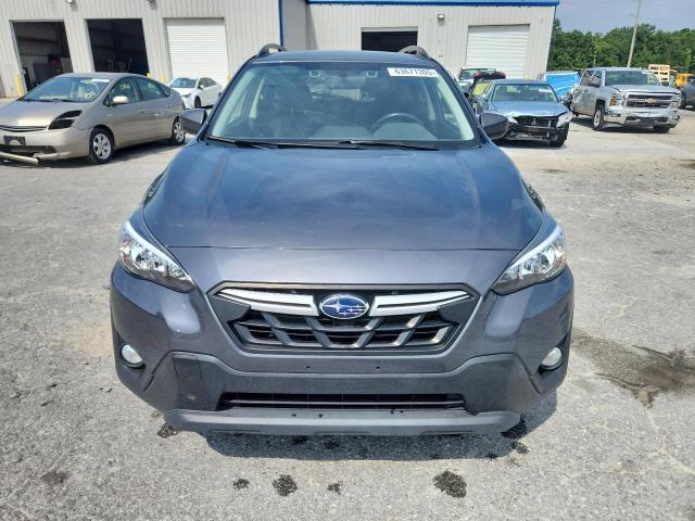 2022 SUBARU CROSSTREK JF2GTAPC2N8239524