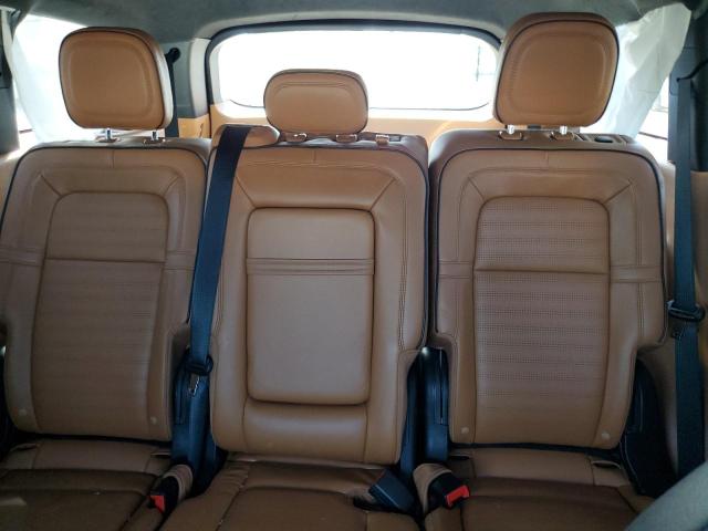 2023 LINCOLN AVIATOR BL 5LM5J9XC8PGL12682