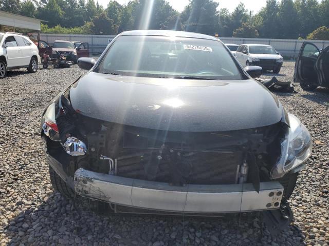 2015 NISSAN ALTIMA 2.5 - 1N4AL3AP8FC131814