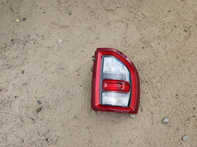 2022 FORD BRONCO SPO 3FMCR9B62NRD23087
