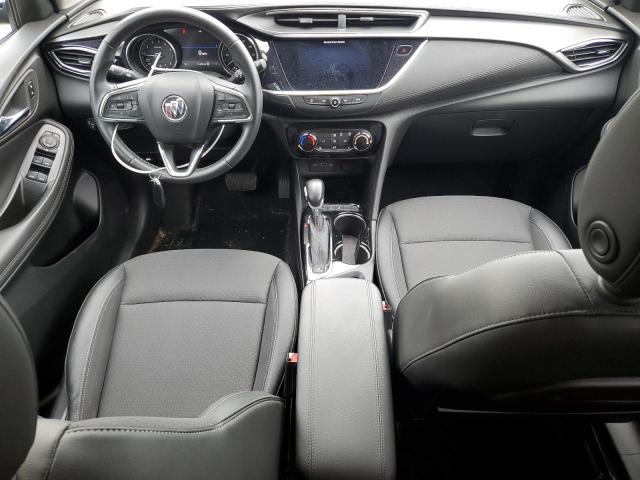 2023 BUICK ENCORE GX KL4MMCSL9PB130446