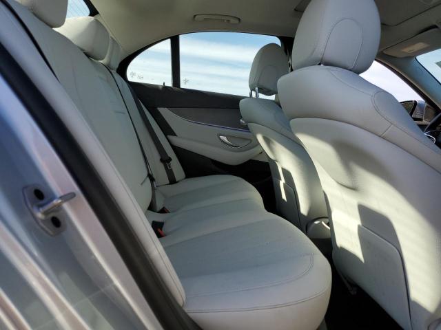 2021 MERCEDES-BENZ E 350 4MAT W1KZF8EB2MA919955