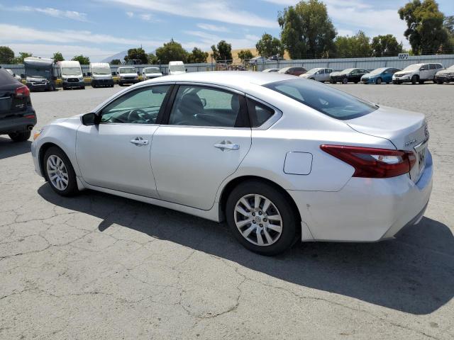 Vin: 1n4al3ap8jc275131, lot: 63704305, nissan altima 2.5 20182